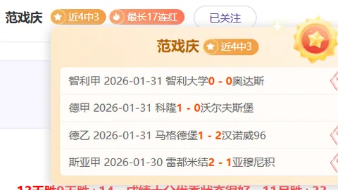 太阳城