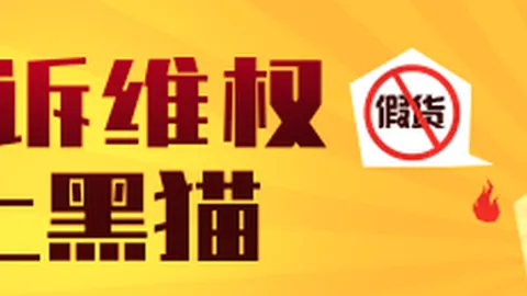 暗黑破坏神动画首曝4代赛季大