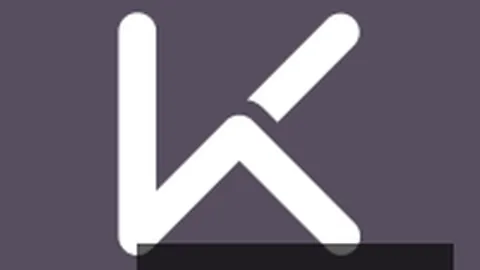 荣耀电竞本版，太阳城app，型升级，性能与时尚并存