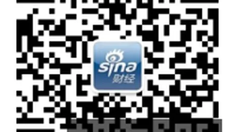 2026年上半年：字节跳动AI加码背后的利润挑战